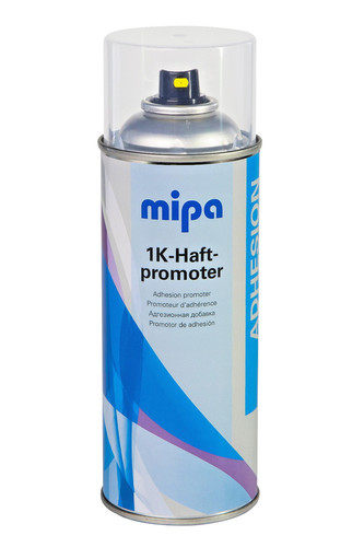 Mipa haftpromoter haftgrund - mipa,