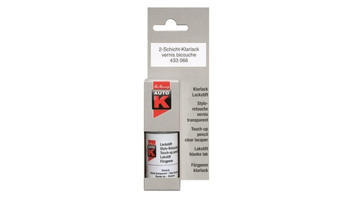 Auto lackstift schicht - auto-k,