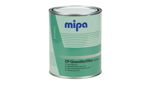 Mipa grundierfüller - mipa, ep-grundierfüller
