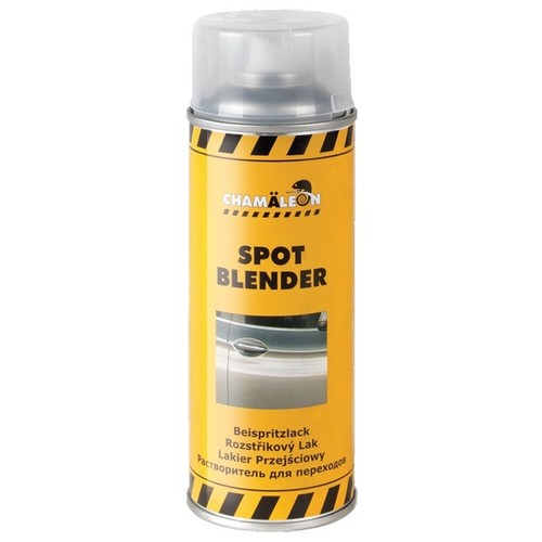 Beispritzlack 400ml spray - x,