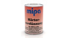 Mipa Härterverdünnung  (1 l)