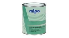 Mipa EP-Grundierfüller (1l)