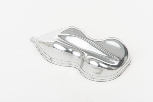Set chrom grund und - chrom, grund-