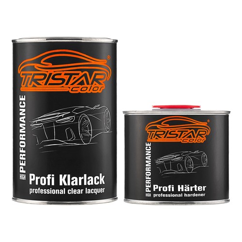 Liter klarlack autolack - liter,