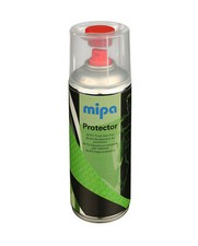 MIPA Protector 2K Spray