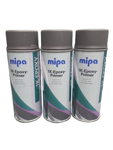 3xmipa epoxy - (26,92€/l)3xmipa,