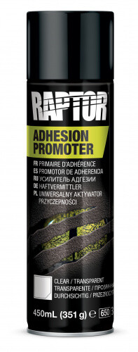 Upol raptor spray - upol,