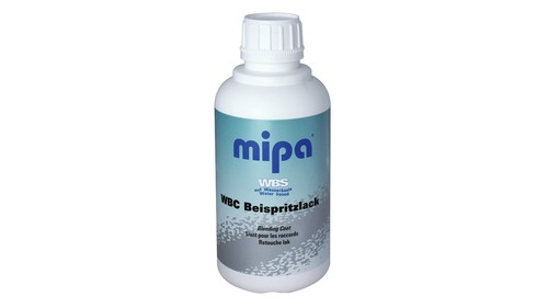 Mipa wbc beispritzlack - wbc,