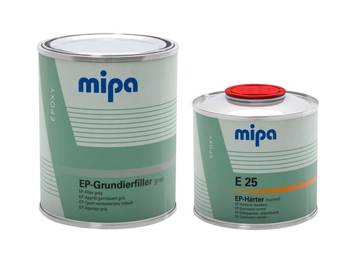 Set l mipa - set,