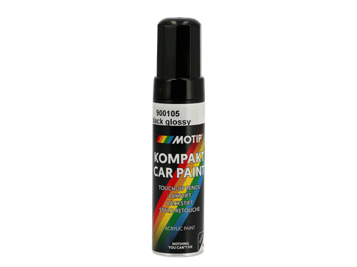 Motip lackstift 0550 - motip,
