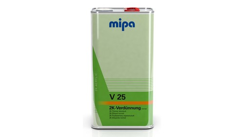 Mipa verdünnung normal - mipa,