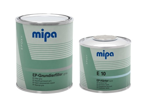 Set l mipa - set, 1,5