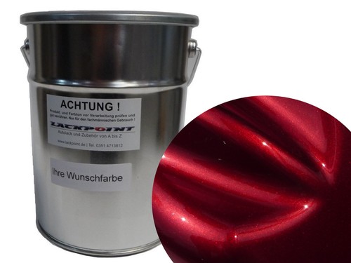 Liter spritzfertig brillant - liter,